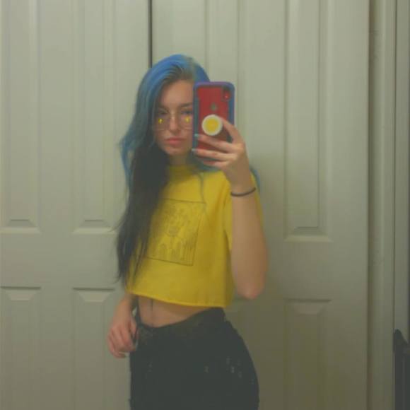 _baileywilson_